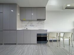 Parc Esta (D14), Apartment #625987071
